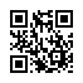 QR-Code https://ppt.cc/9k68