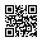 QR-Code https://ppt.cc/9k6K