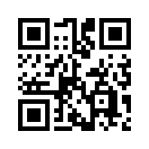 QR-Code https://ppt.cc/9k6a
