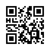 QR-Code https://ppt.cc/9k6n