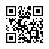 QR-Code https://ppt.cc/9k7i