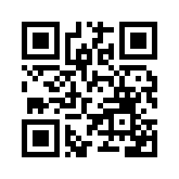 QR-Code https://ppt.cc/9k7m