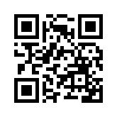 QR-Code https://ppt.cc/9k8%7E