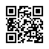 QR-Code https://ppt.cc/9k8g