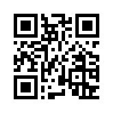 QR-Code https://ppt.cc/9k9V