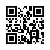 QR-Code https://ppt.cc/9k9n