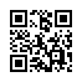 QR-Code https://ppt.cc/9kAK