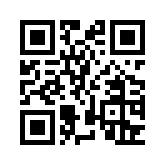 QR-Code https://ppt.cc/9kAp