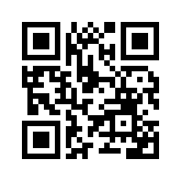 QR-Code https://ppt.cc/9kC4