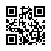 QR-Code https://ppt.cc/9kCW