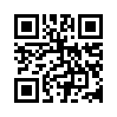 QR-Code https://ppt.cc/9kCh