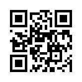 QR-Code https://ppt.cc/9kEY