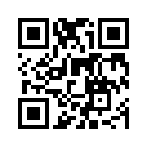 QR-Code https://ppt.cc/9kFK