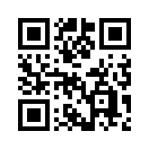QR-Code https://ppt.cc/9kFi