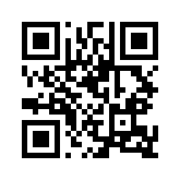 QR-Code https://ppt.cc/9kFu