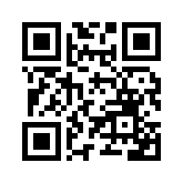 QR-Code https://ppt.cc/9kIG