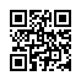 QR-Code https://ppt.cc/9kJ-