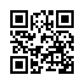 QR-Code https://ppt.cc/9kKW