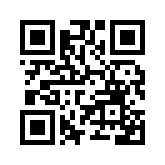 QR-Code https://ppt.cc/9kKX