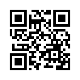 QR-Code https://ppt.cc/9kL8