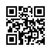 QR-Code https://ppt.cc/9kLs