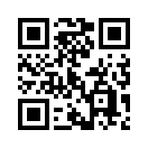 QR-Code https://ppt.cc/9kNQ