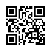 QR-Code https://ppt.cc/9kNa