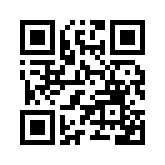 QR-Code https://ppt.cc/9kQF