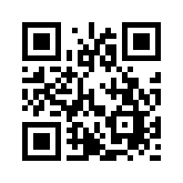 QR-Code https://ppt.cc/9kQU