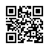 QR-Code https://ppt.cc/9kR_