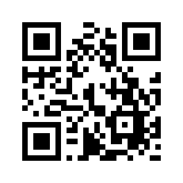 QR-Code https://ppt.cc/9kRm
