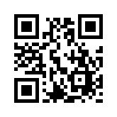 QR-Code https://ppt.cc/9kUZ