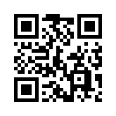 QR-Code https://ppt.cc/9kUp