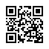QR-Code https://ppt.cc/9kXL