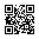 QR-Code https://ppt.cc/9kYI
