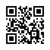 QR-Code https://ppt.cc/9kYy