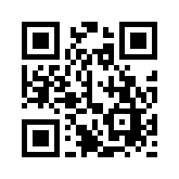 QR-Code https://ppt.cc/9kZ9