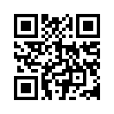 QR-Code https://ppt.cc/9kZC