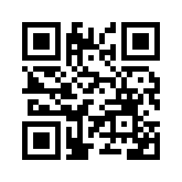 QR-Code https://ppt.cc/9kaL