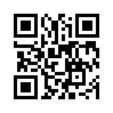 QR-Code https://ppt.cc/9kcQ