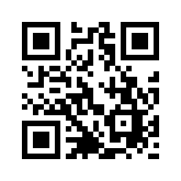 QR-Code https://ppt.cc/9kcn