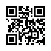 QR-Code https://ppt.cc/9keO