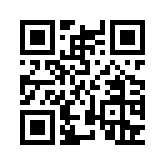 QR-Code https://ppt.cc/9keu