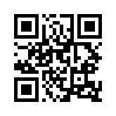 QR-Code https://ppt.cc/9kf4