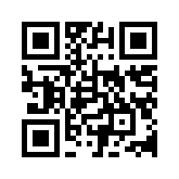 QR-Code https://ppt.cc/9kh9