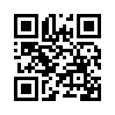 QR-Code https://ppt.cc/9kh_