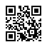 QR-Code https://ppt.cc/9khe