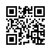 QR-Code https://ppt.cc/9kiC