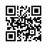 QR-Code https://ppt.cc/9kjB