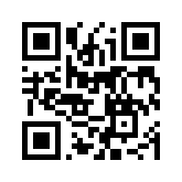 QR-Code https://ppt.cc/9kjM